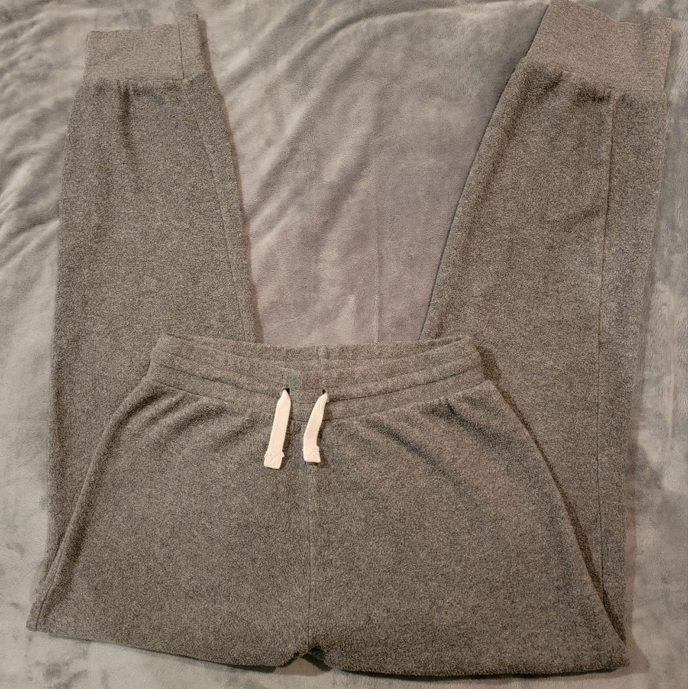 Girls Sweatpants EUC Sz14, 'Next' Brand
